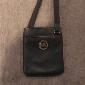Michael Kors cross body